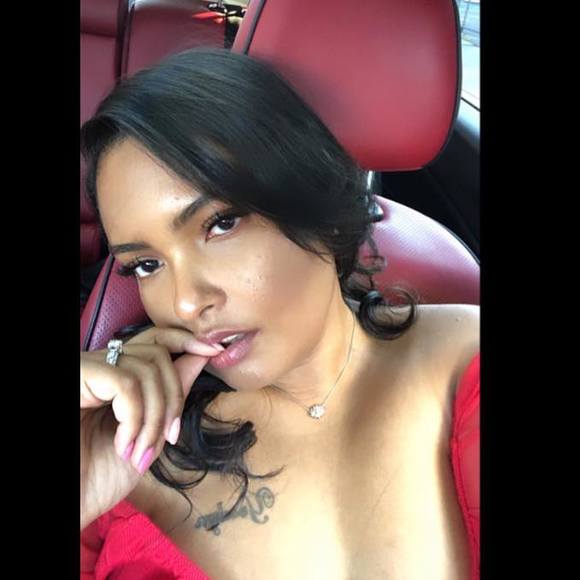 loveremy11